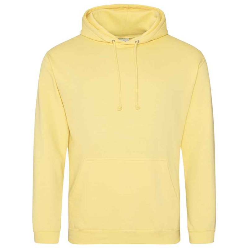 AWDis College Hoodie