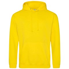 AWDis College Hoodie