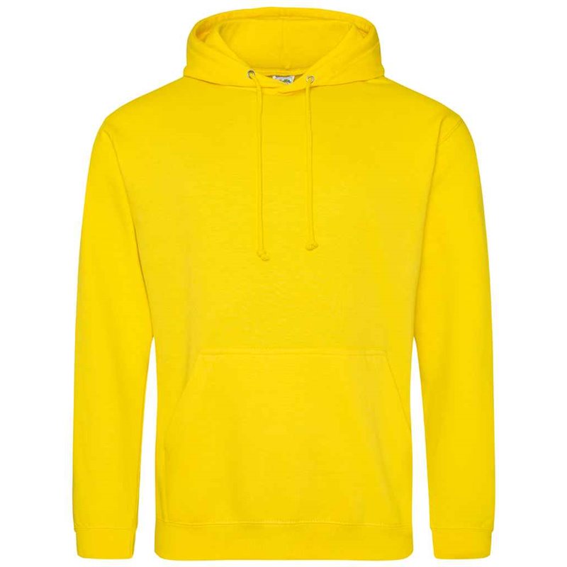 AWDis College Hoodie