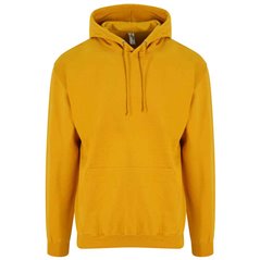 AWDis College Hoodie