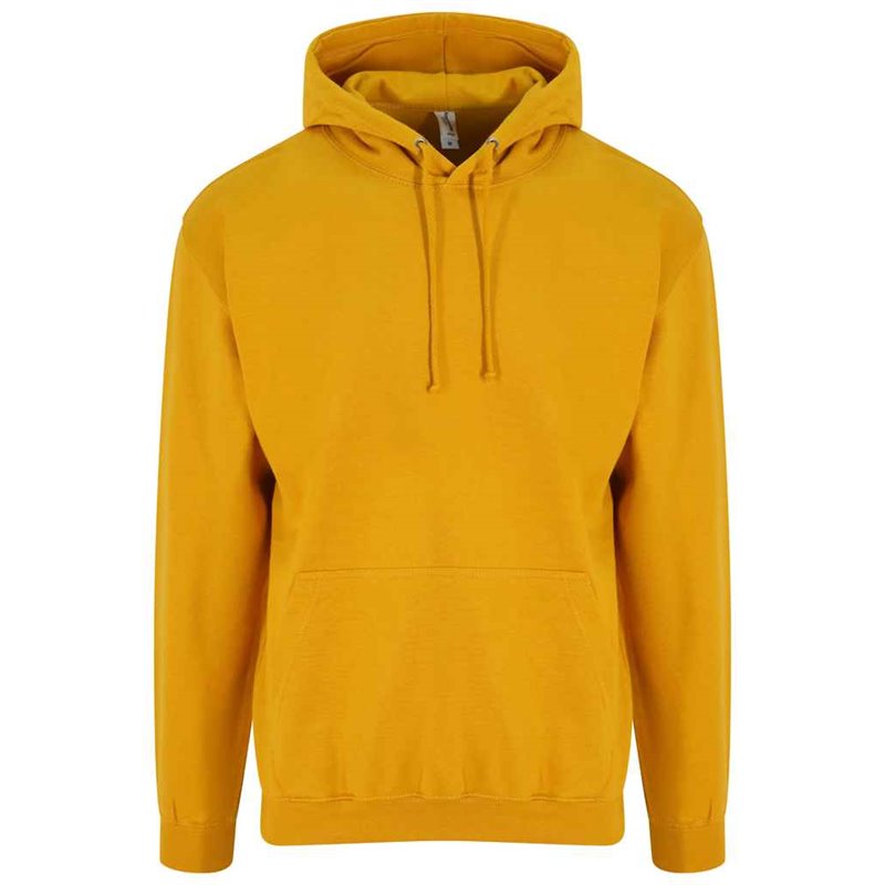 AWDis College Hoodie
