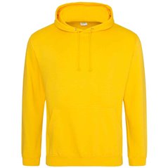 AWDis College Hoodie