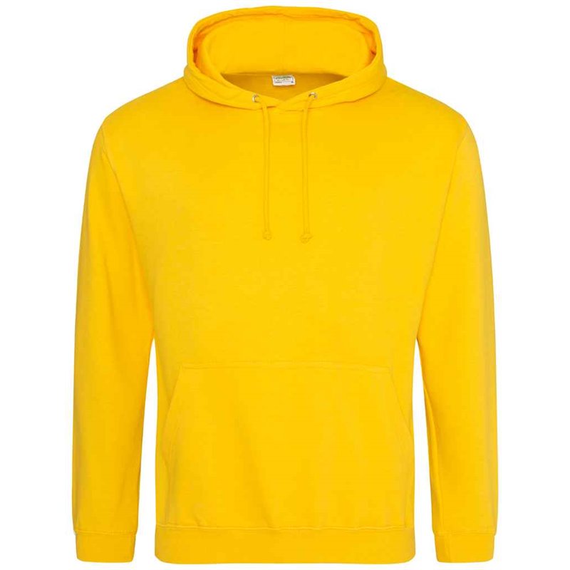 AWDis College Hoodie