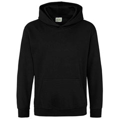 AWDis Kids Hoodie
