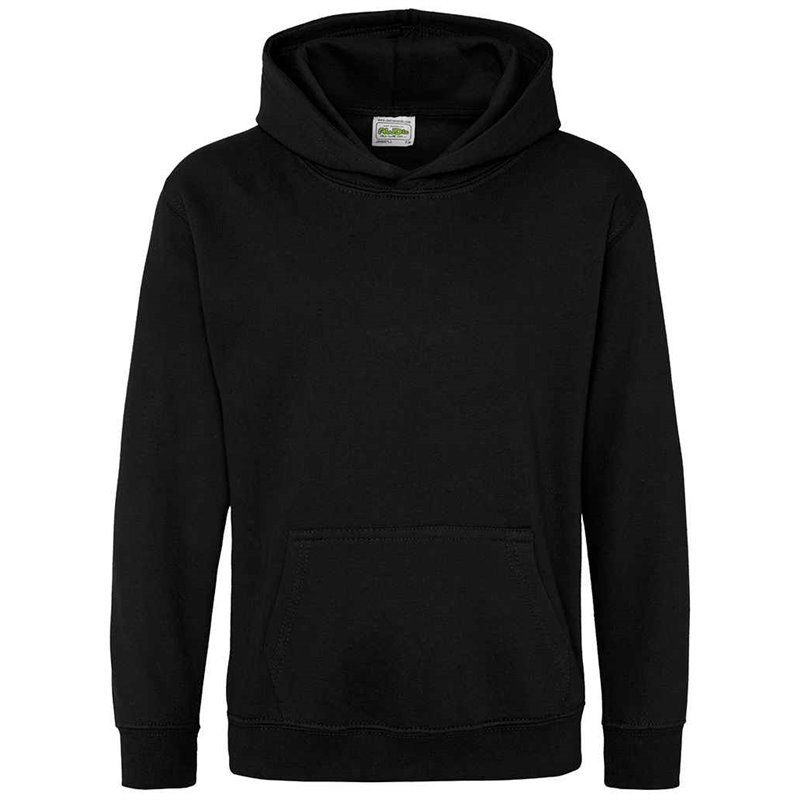 AWDis Kids Hoodie