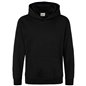 AWDis Kids Hoodie