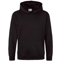 AWDis Kids Hoodie