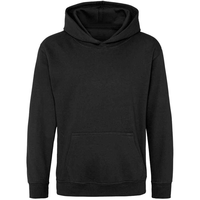AWDis Kids Hoodie