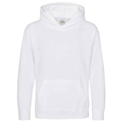 AWDis Kids Hoodie