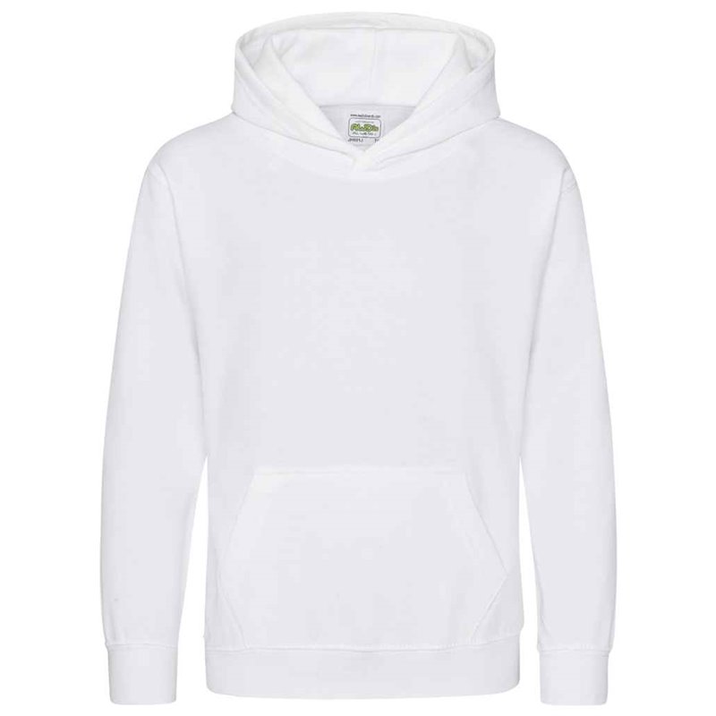 AWDis Kids Hoodie
