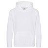 AWDis Kids Hoodie