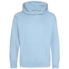 AWDis Kids Hoodie
