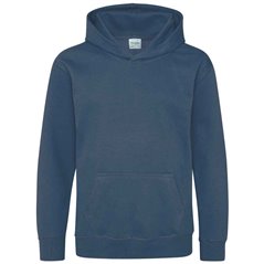 AWDis Kids Hoodie