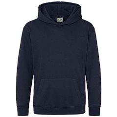 AWDis Kids Hoodie