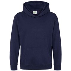 AWDis Kids Hoodie