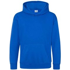 AWDis Kids Hoodie