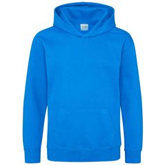 AWDis Kids Hoodie