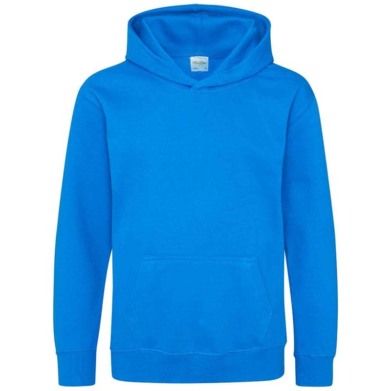 AWDis Kids Hoodie
