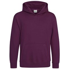 AWDis Kids Hoodie