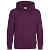 AWDis Kids Hoodie