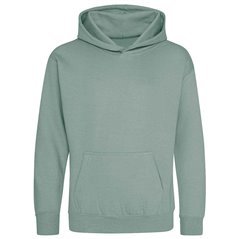 AWDis Kids Hoodie