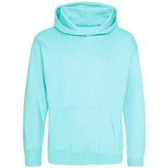 AWDis Kids Hoodie