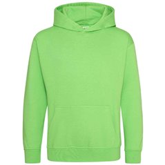AWDis Kids Hoodie
