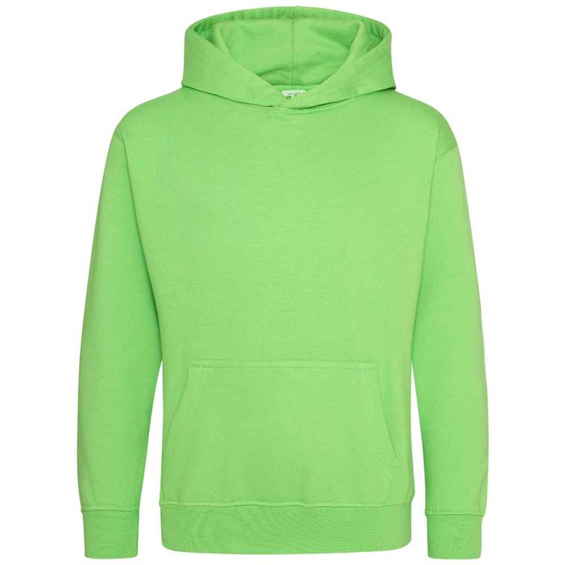 AWDis Kids Hoodie