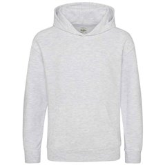 AWDis Kids Hoodie