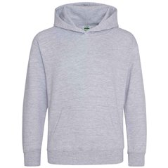 AWDis Kids Hoodie