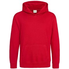 AWDis Kids Hoodie