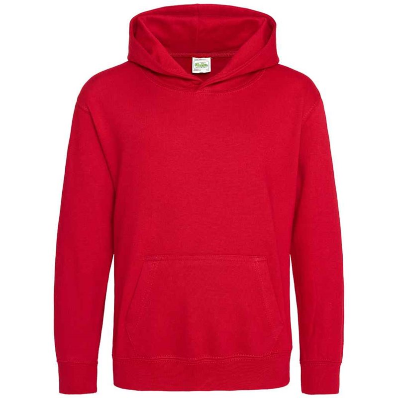 AWDis Kids Hoodie
