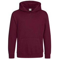 AWDis Kids Hoodie