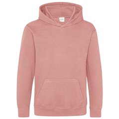 AWDis Kids Hoodie