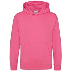 AWDis Kids Hoodie