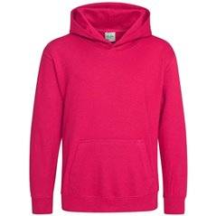 AWDis Kids Hoodie