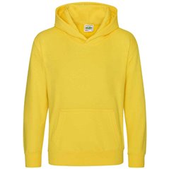 AWDis Kids Hoodie