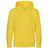 AWDis Kids Hoodie
