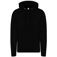 AWDis Ladies College Hoodie