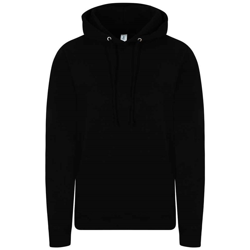 AWDis Ladies College Hoodie