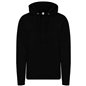 AWDis Ladies College Hoodie