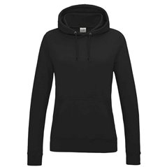 AWDis Ladies College Hoodie