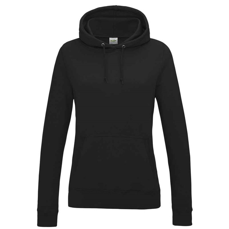 AWDis Ladies College Hoodie