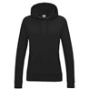 AWDis Ladies College Hoodie