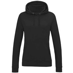AWDis Ladies College Hoodie