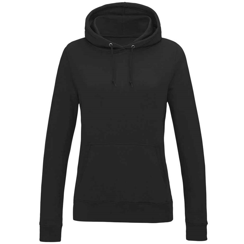 AWDis Ladies College Hoodie