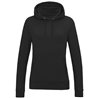AWDis Ladies College Hoodie