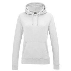 AWDis Ladies College Hoodie