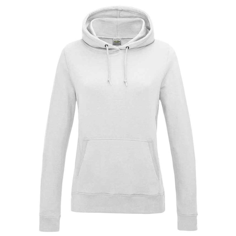 AWDis Ladies College Hoodie