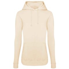AWDis Ladies College Hoodie